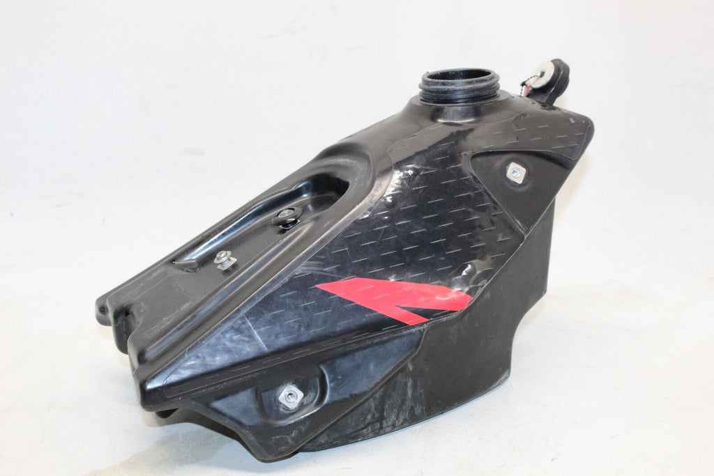 2015 Honda Crf450R Gas Fuel Tank Cell Petrol Reservoir