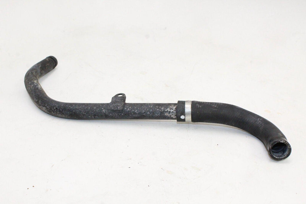 08-12 Kawasaki Ninja 250R Ex250J Radiator Hose Pipe Oem