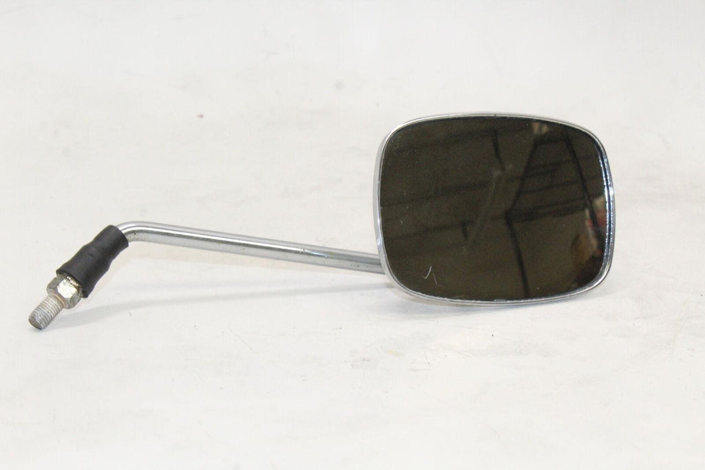 2002 Aprilia Scarabeo 150 Right Side Rear View Mirror Oem