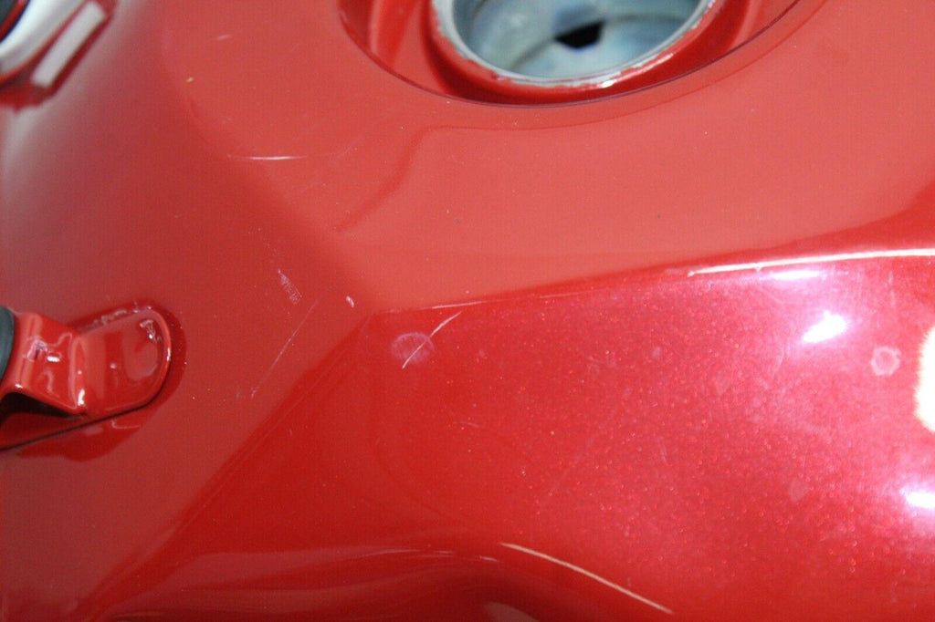 2012 Honda Cbr250R Cbr 250R Gas Tank Fuel Petrol Reservoir Cell