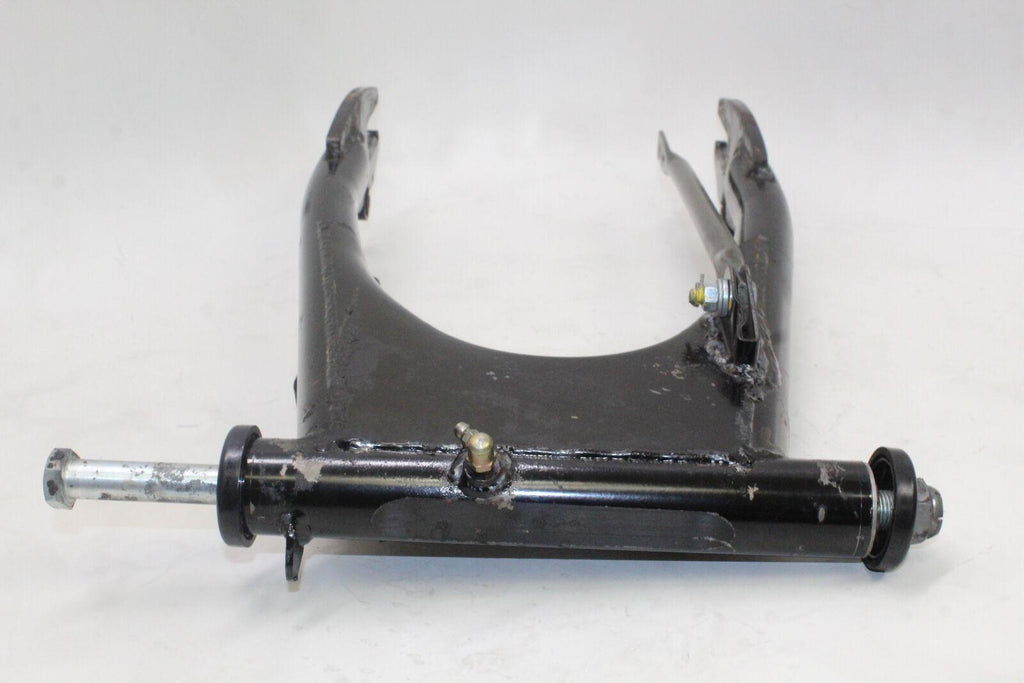 1980 Honda Cb750C Custom Rear Swingarm Suspension Arm 52100-425-830Zb Oem