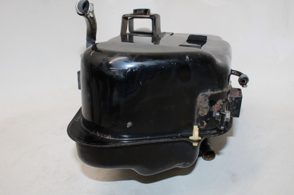 1985 Honda Vt1100C Vt1100 C Shadow Gas Fuel Tank