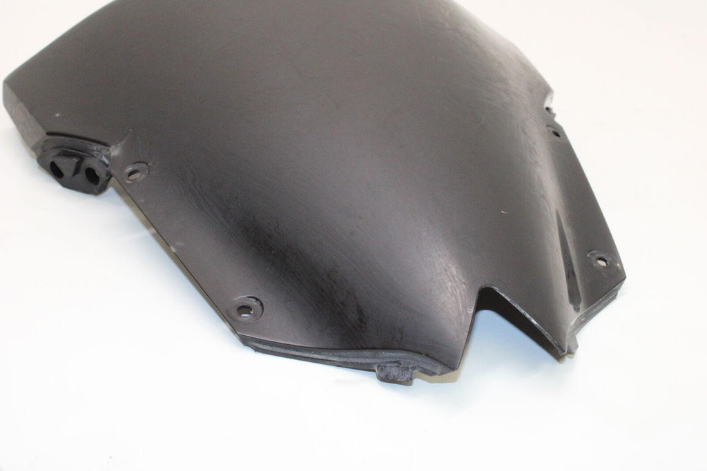 2008-14 Yamaha Yzf R6 Front Windshield Windscreen