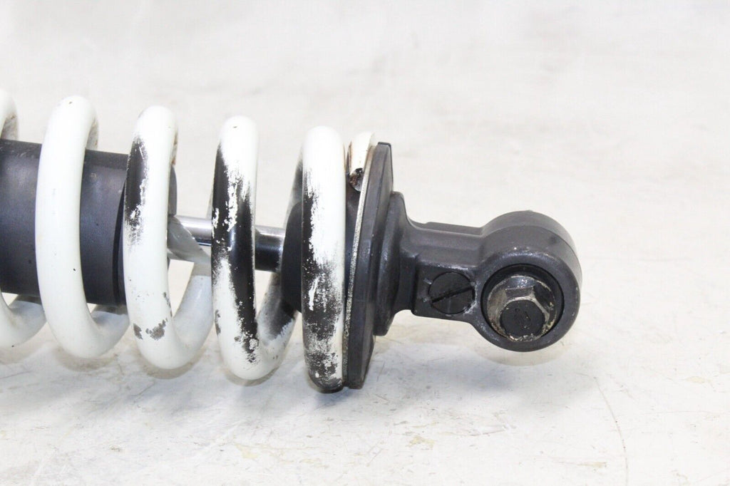 2000 Honda Cbr929Rr Oem Rear Back Shock Absorber Suspension