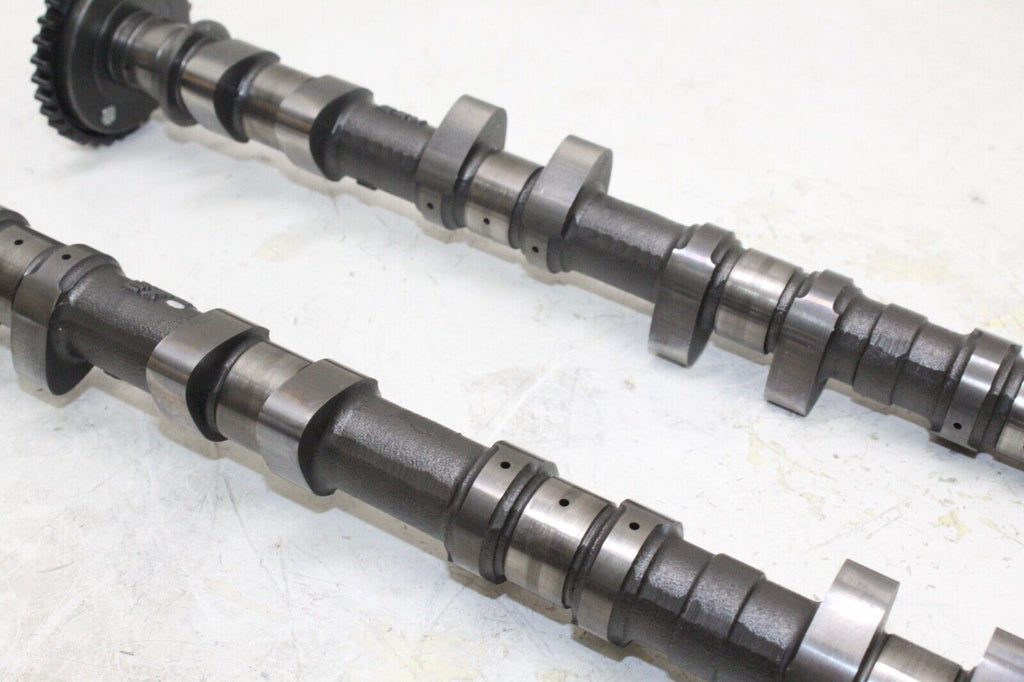 03-06 Honda Cbr600Rr Oem Camshaft Cams Cam Shafts