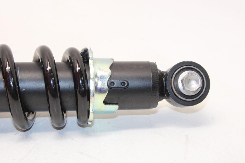 2023 Kawasaki Ninja 400 Rear Back Shock Absorber Suspension 56071-0177