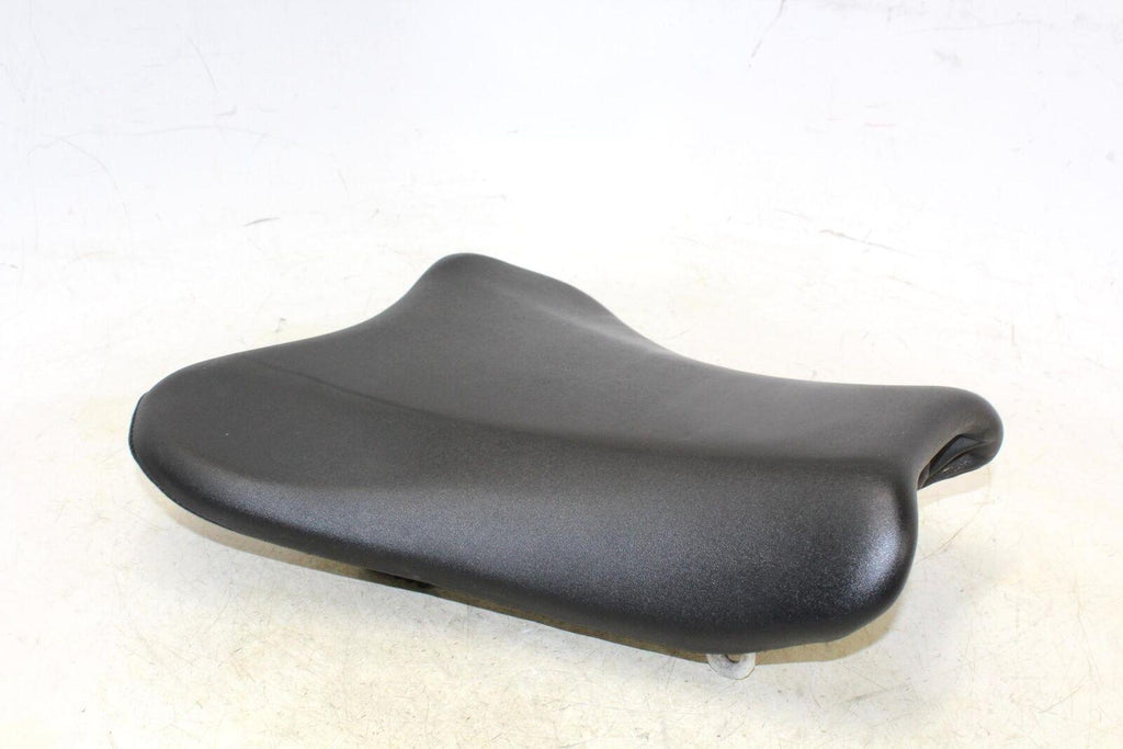 2006 Suzuki Gsxr600 Front Drivers Seat Pad Saddle Pillion