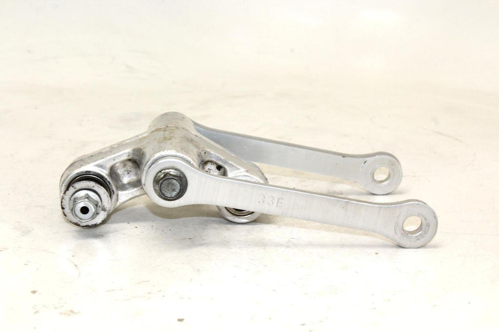 1997 Suzuki Gsxr750 Rear Dogbone Shock Linkage Link