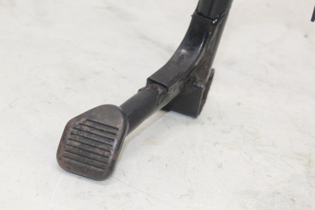 2002 Suzuki Bandit 1200 Oem Center Main Stand