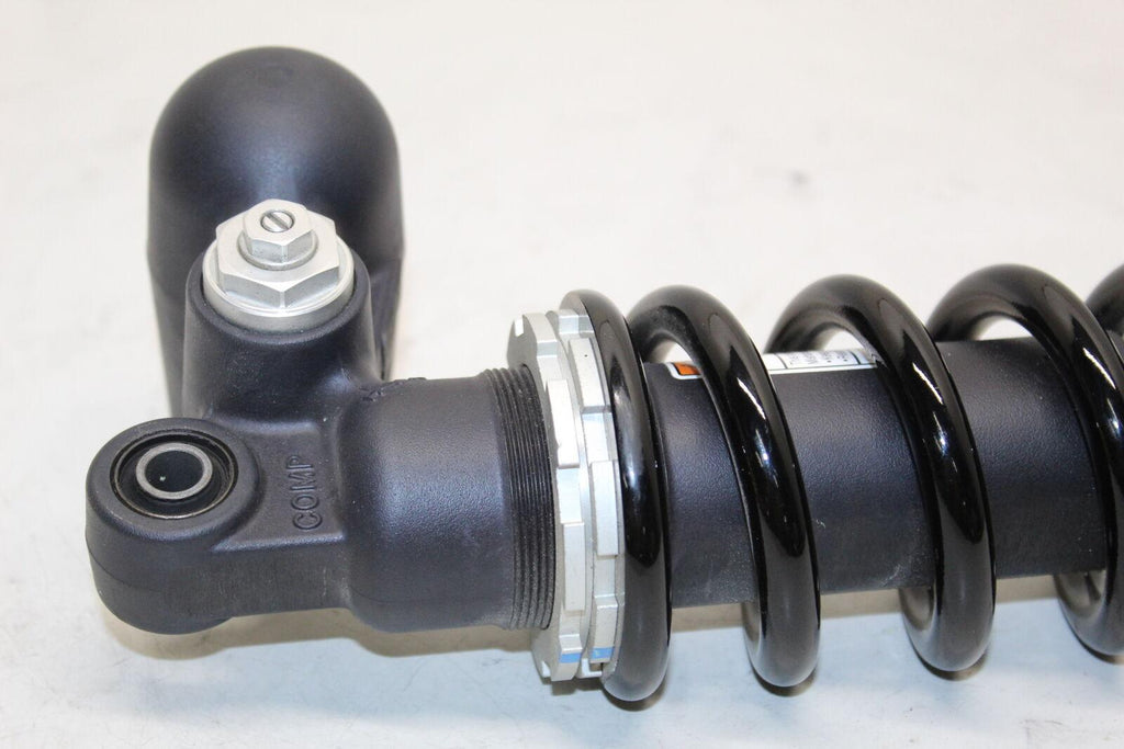 2019 Suzuki Gsxr750 Rear Back Shock Absorber Suspension