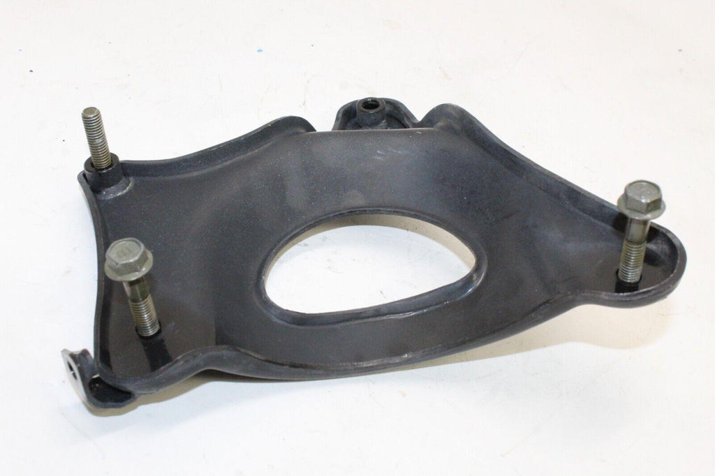 2015 Genuine Scooter Co. 170I Cover Bracket Oem C2281040000