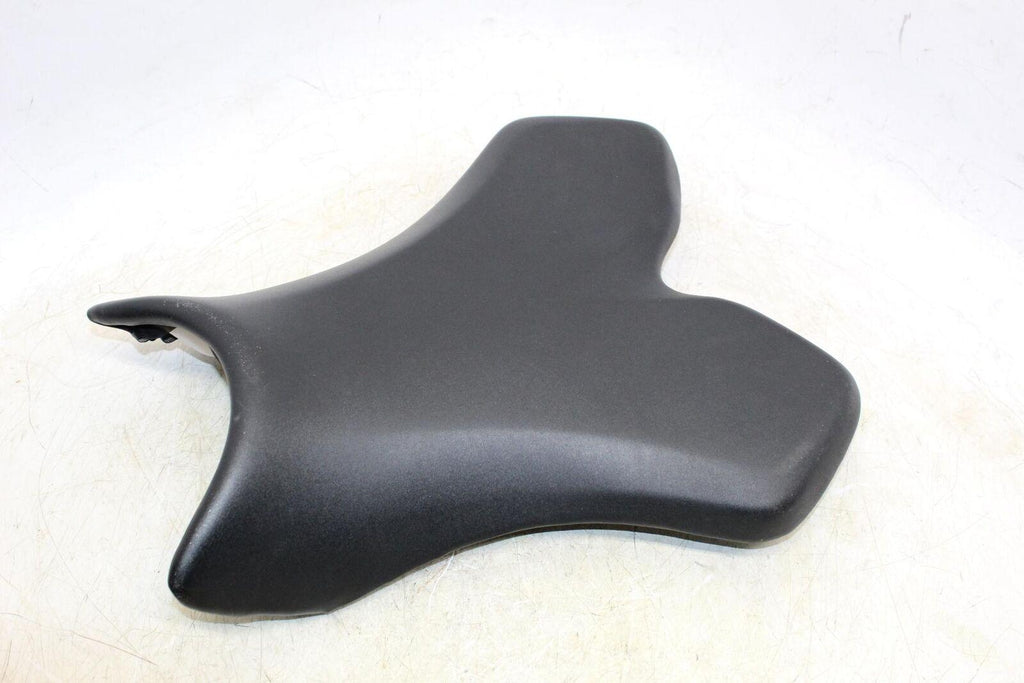 2006 Yamaha Yzf R1 Front Drivers Seat Pad Saddle Pillion