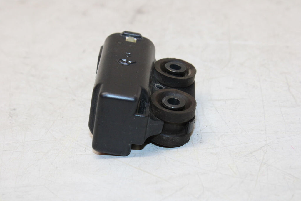 2010 Yamaha Fz6R Tip Over Bank Angle Crash Sensor Switch