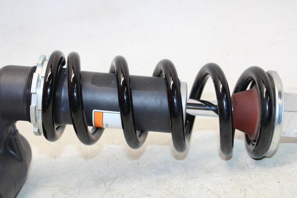 2011 Suzuki Gsxr750 Rear Back Shock Absorber Suspension