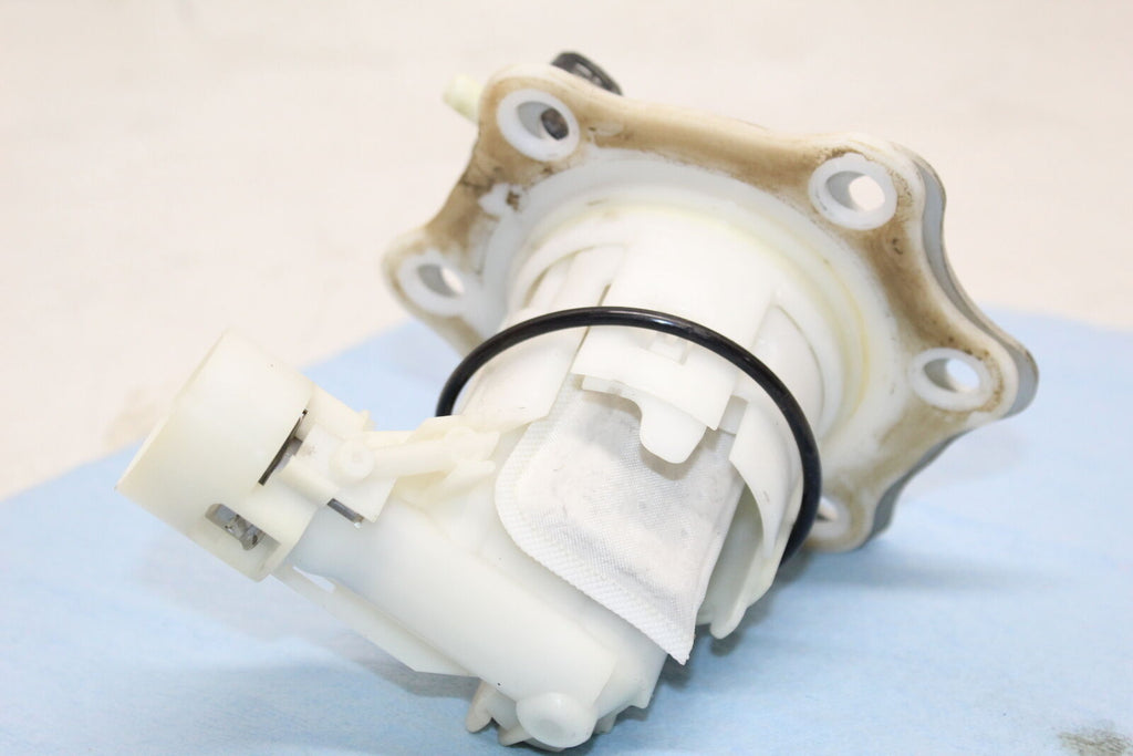 2015 Honda Crf450R Fuel Pump Gas Petrol Sender Unit