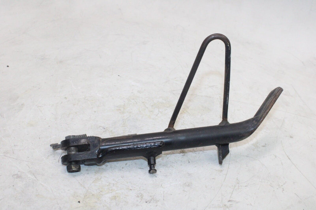03-06 Suzuki Burgman An400S Oem Kickstand Side Kick Stand