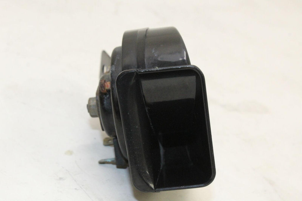 2012 Genuine Scooter Co. Buddy 170I Horn Signal Oem