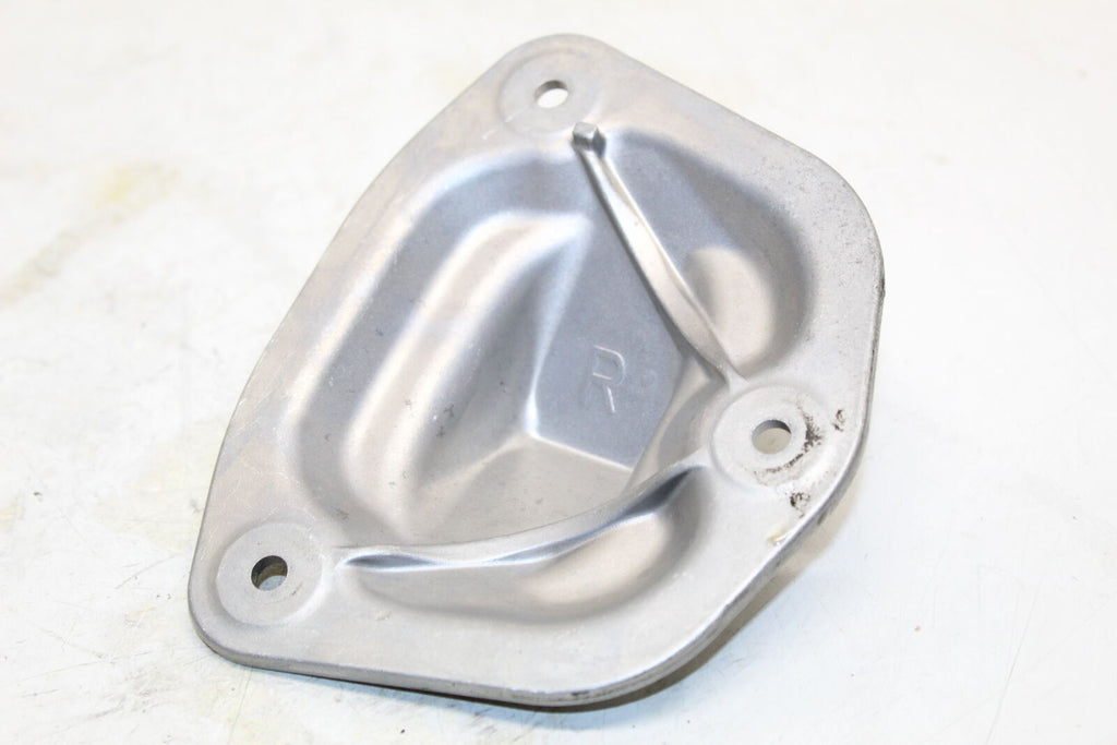 2010 Kawasaki Ninja Zx14 Zx1400C Air Cleaner Cap