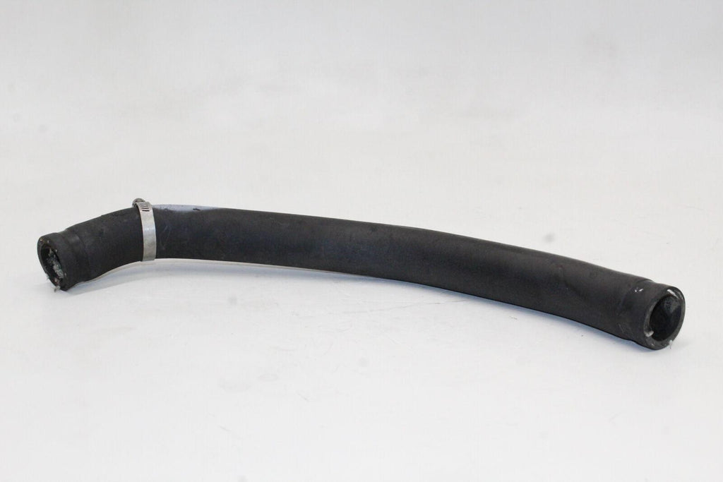 2001-03 Honda Cbr600F4I Radiator Hose Pipe Oem