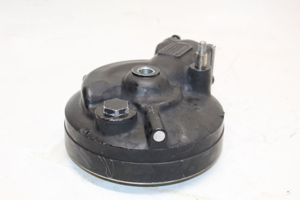 1982 Kawasaki Kz750N Final Drive Hub Gear Case