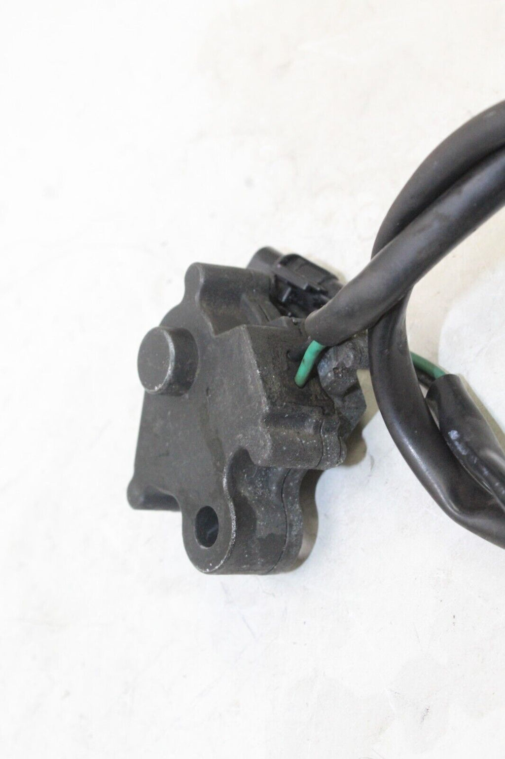 2013-17 Kawasaki Ninja 300 Ex300A Kickstand Side Stand Sensor 27010-0097 Oem