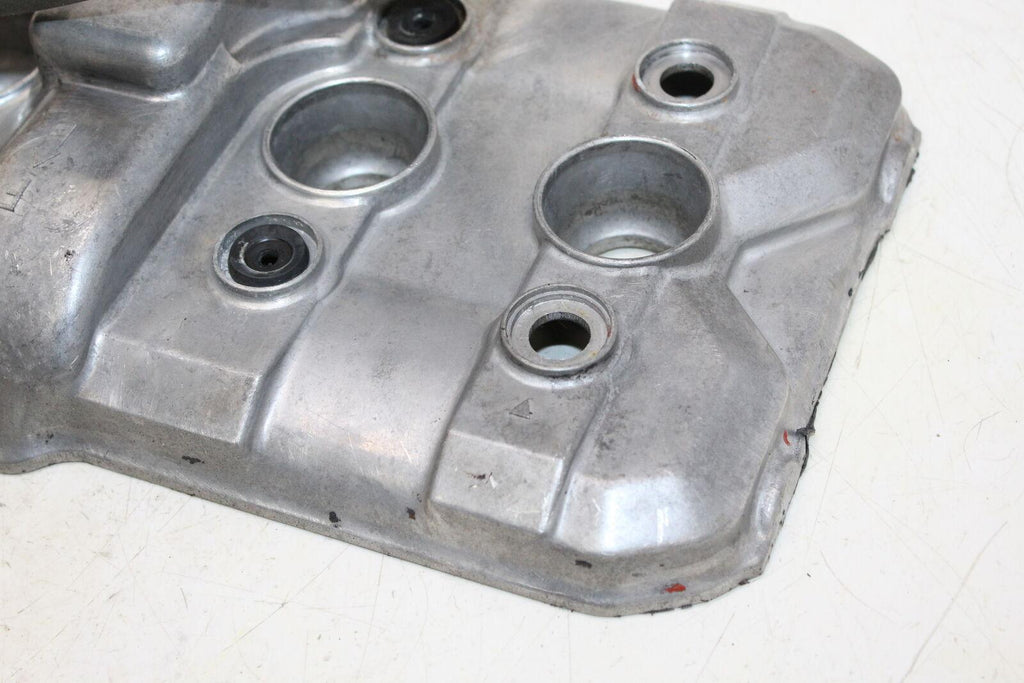 1989 Honda Cbr600F Engine Top End Cylinder Head Cover