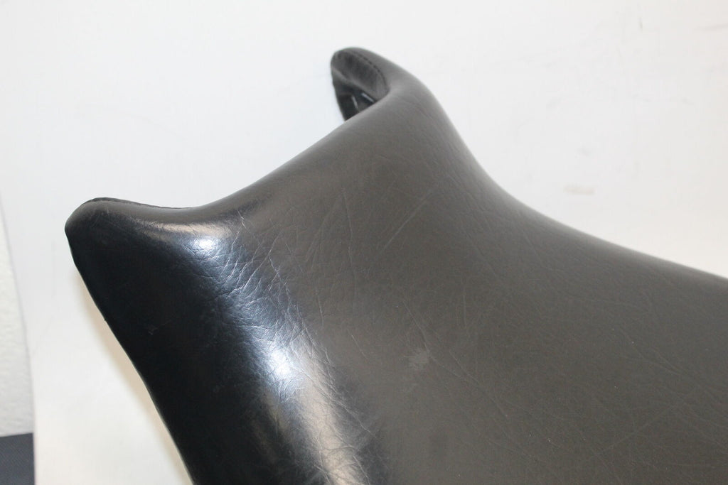 2003 Honda Vtx1800C Seat Saddle Oem