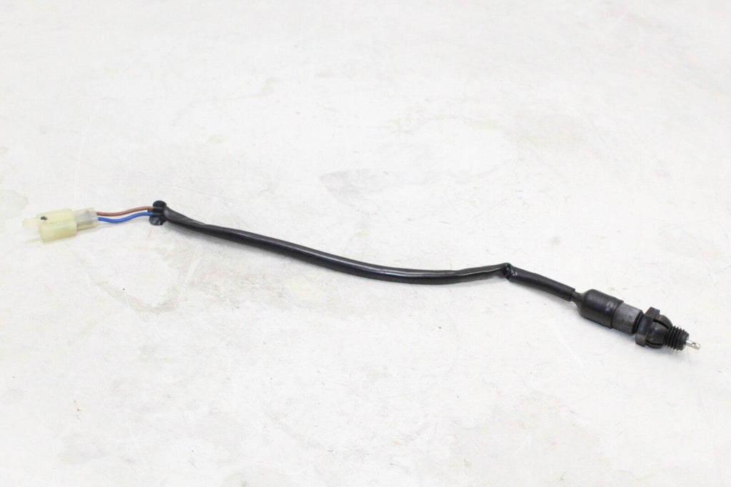 08-12 Kawasaki Ninja 250R Oem Rear Back Brake Sensor