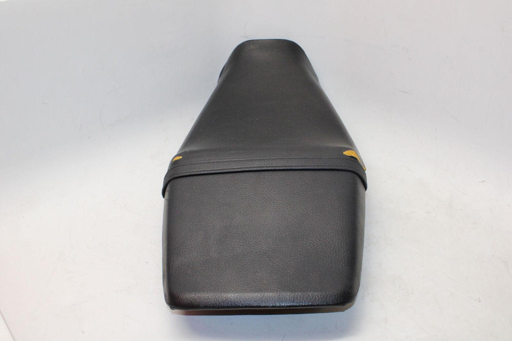 1992 Honda Cbr600F2 Front Drivers Seat Pad Saddle Pillion