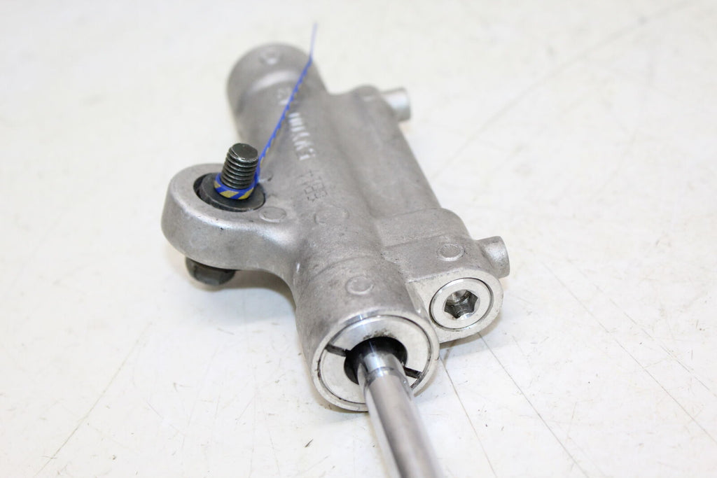 2006 Yamaha Yzf R1 Steering Damper Stabilizer