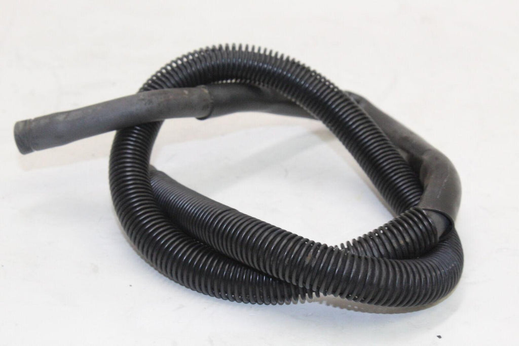 2000 Honda Shadow Vlx 600 Vt600Cd Deluxe Hose Oem