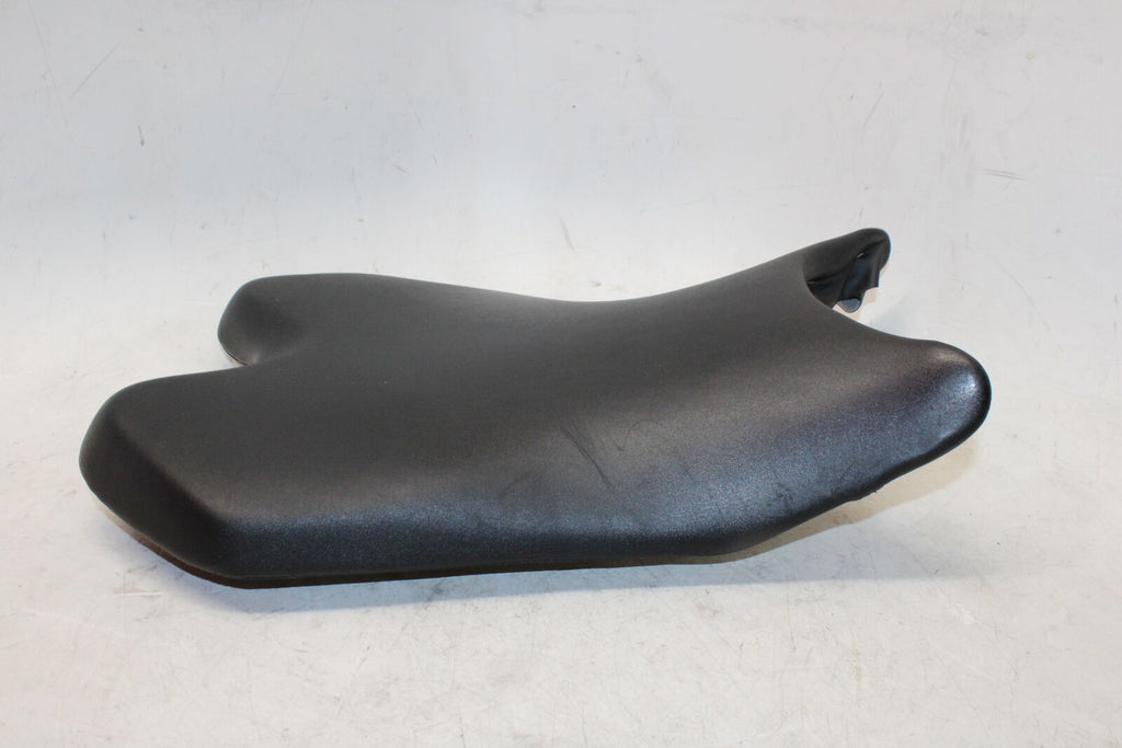 2009 Yamaha Yzf R6 Front Drivers Seat Pad Saddle Pillion