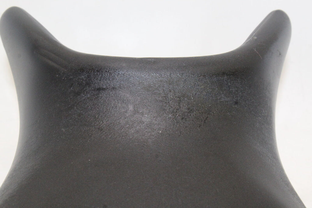 2015-18 Yamaha Yzf R3 Front Drivers Seat Pad Saddle Pillion 1Wd-F4710-00-00 Oem