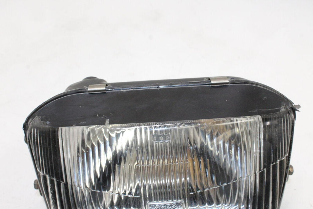 88-07 Kawasaki Ninja 250R Ex250F Front Headlight Head Light Lamp Oem