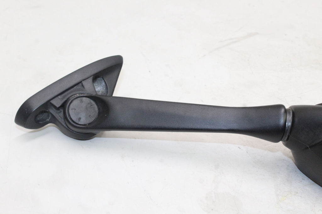 2015-18 Yamaha Yzf R3 Right Side Rear View Mirror Oem