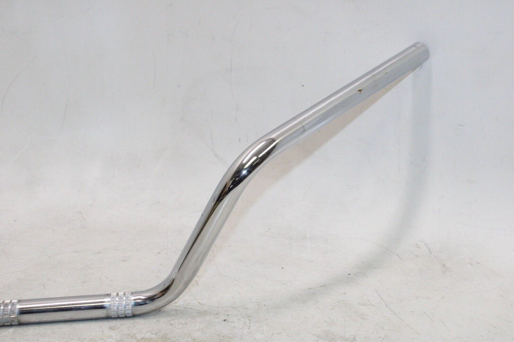 80-81 Suzuki Gs250T Oem Handlebars