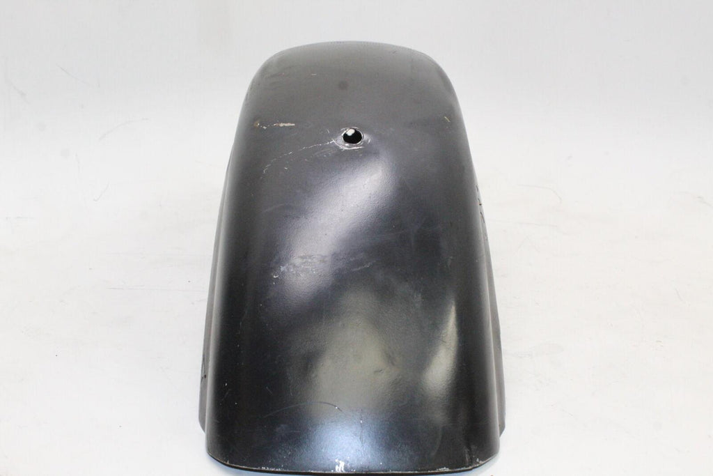 2002 Harley-Davidson Sportster Custom Xl1200C Rear Back Wheel Fender Mud Oem