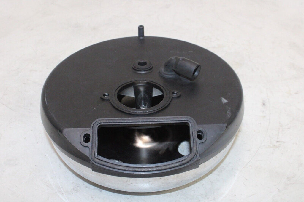 1997 Kawasaki Vulcan 1500 Classic Vn1500-D Oem Air Cleaner Filter Box Left Side