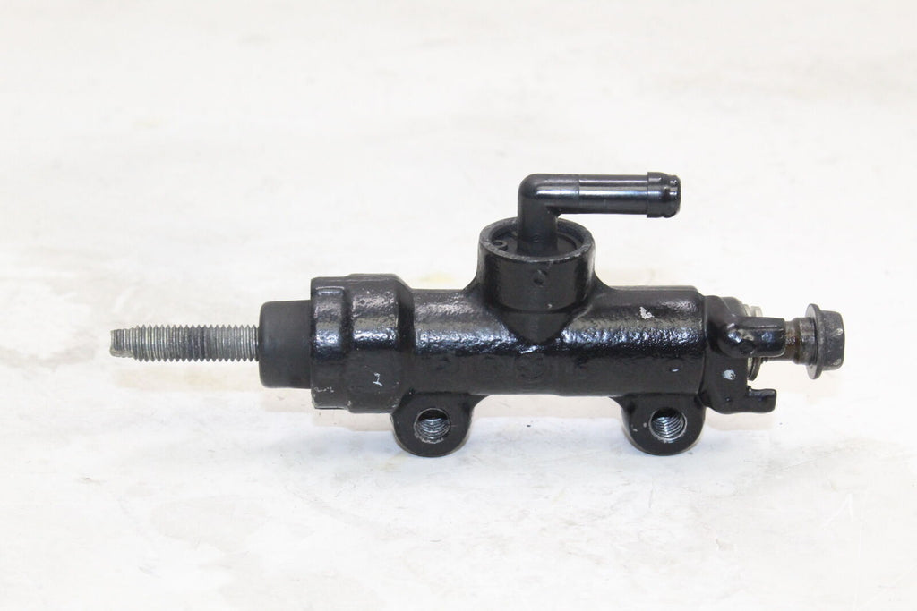 2013-17 Kawasaki Ninja 300 Ex300A Rear Back Brake Master Cylinder 43015-0573 Oem