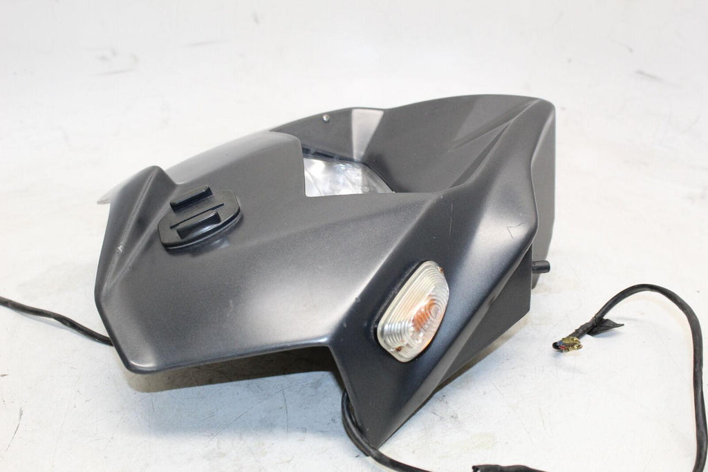 2006 Husqvarna Sm610 Front Headlight Fairing Cover Head Light Lamp