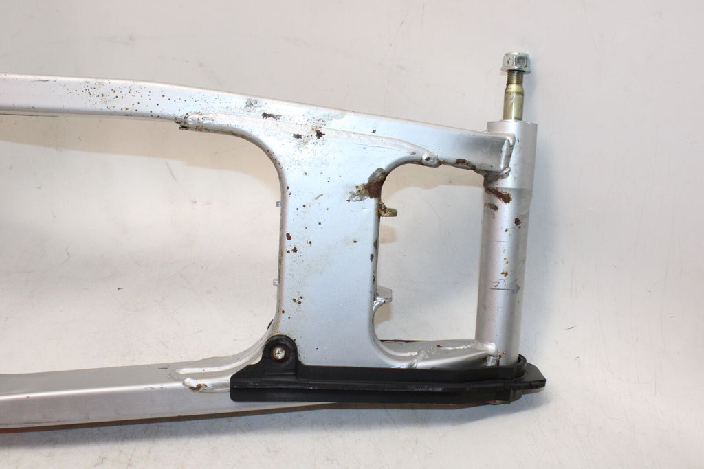 1996 Honda Cbr600F3 Rear Swingarm Back Suspension Swing Arm