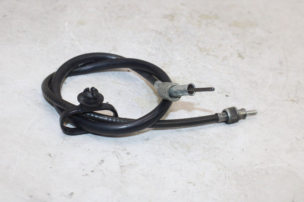 92-07 Kawasaki Ninja 250R Ex250-F Oem Speedometer Cable Speedo Line