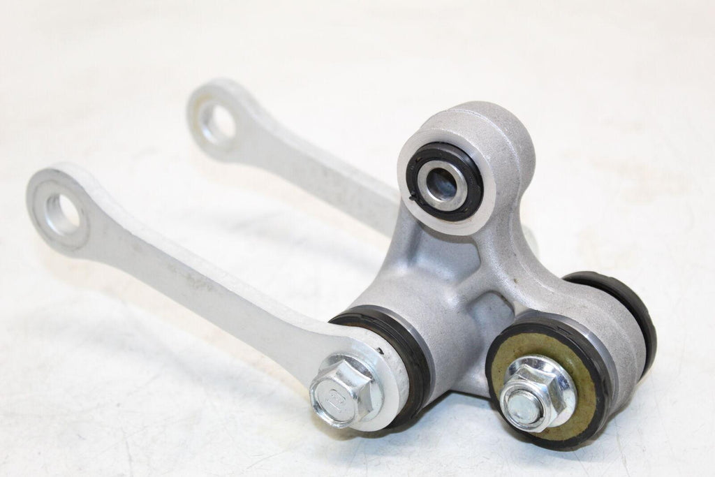 2008 Hyosung Gt250 Comet Rear Dogbone Shock Linkage Link