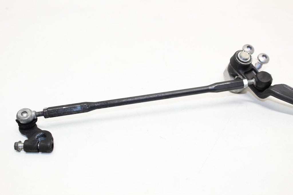 2015 Suzuki Gsxr1000 Shifter Linkage Shift Link Pedal