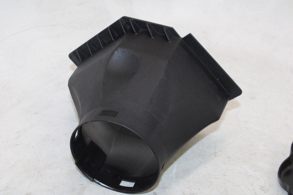 2005 Bmw K1200S Abs Oem Inner Fairing Cowl Trim Cover Panel Kit