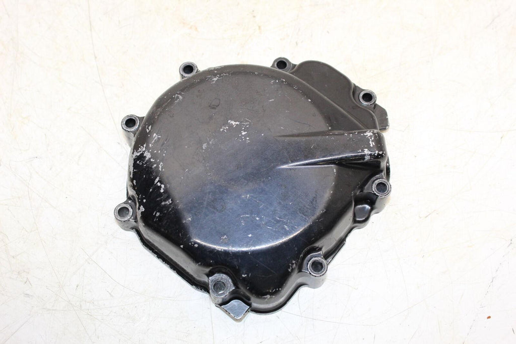 2003 Suzuki Gsxr1000 Stator Magneto Alternator Generator Cover