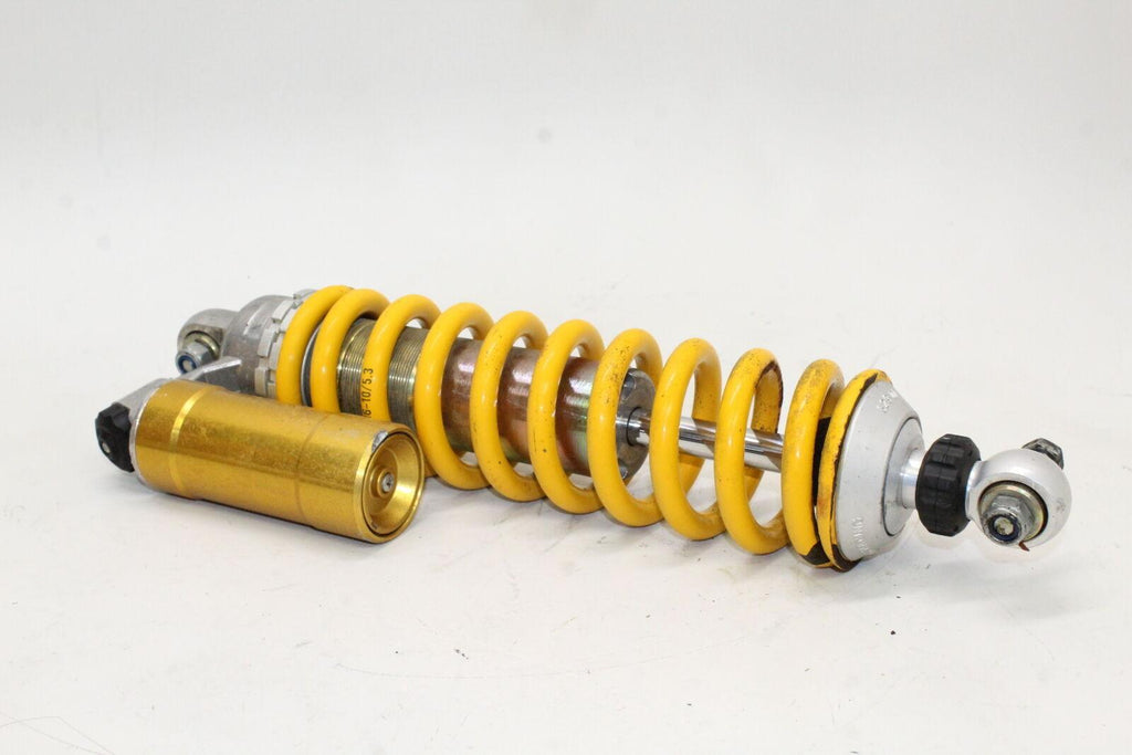 Ohlins 696-10/5.3 Rear Back Shock Absorber Suspension