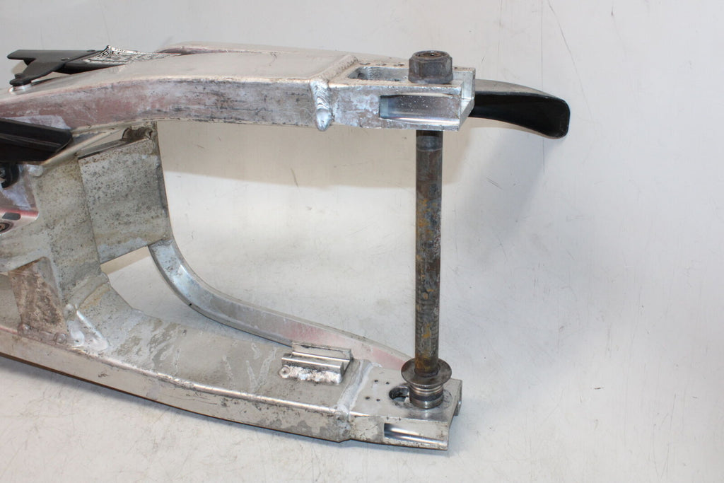 1993 Honda Cbr900Rr Rear Swingarm Back Suspension Swing Arm