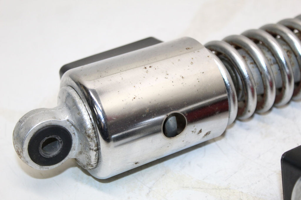 1980 Yamaha Xs400 Rear Back Shock Absorber