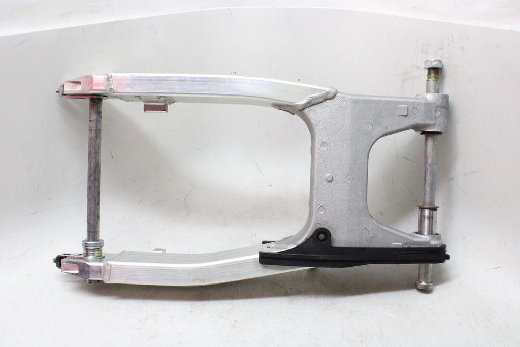 2005 Honda Cbr600F4I Rear Swingarm Back Suspension Swing Arm